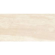 Ceramica Classic Arena Arena Бежевый 08 00 11 475 плитка настенная 200 мм*400 8 мм