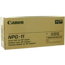 CANON NPG-11 фотобарабан для NP6012, NP6112, NP6212, NP6312, NP6412, NP6512, NP6612, NP7120 (30 000 стр)