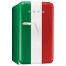 Холодильник Smeg FAB10HRIT