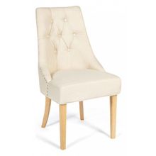 Tetchair Стул Secret De Maison Prima (mod. C004-2) ID - 486205