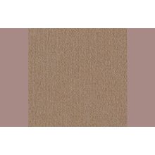 Смарт Кресло Гранд fox