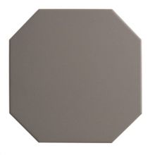 Self Style Imperiale Dark Grey 15x15 см