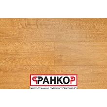 Ламинат Biene Royal Quality "Дуб Gold" (1215х165х12.3мм), 1пач.=1,604кв.м.   арт.1580