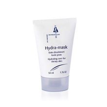 Крем-маска для лица Гидра M120 Hydra-mask Masque 50мл