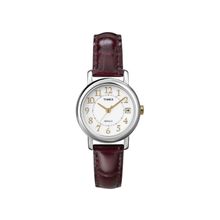 Часы женские Timex T2N336