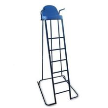 Вышка судейская универсальная h2м, ФСИ