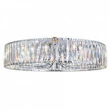 Citilux Подвесной светильник Citilux Aria EL321P10 ID - 383259