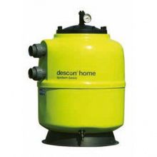 Descon Home Basic