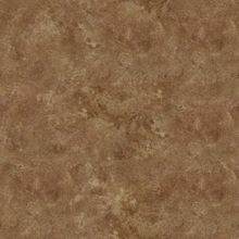 ЮТЕКС Тренд Тара 3187 линолеум бытовой (3м) (рулон 99 кв.м)   JUTEKS Trend Tara 3187 линолеум бытовой (3м) (33 п.м.=99 кв.м.)