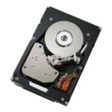 ibm (Жесткий диск ibm hdd ret 2000gb sataii 7.2k hs for ds) 59y5536