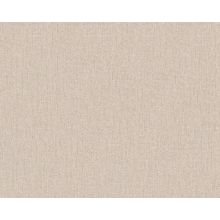 Обои флизелиновые AS Creation Andora 95328-8