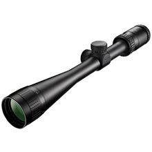 Прицел Nikon PROSTAFF P3 6-18x40 AO Matte BDC