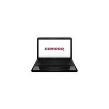 Ноутбук HP Compaq Presario CQ58-350ER D2Y55EA