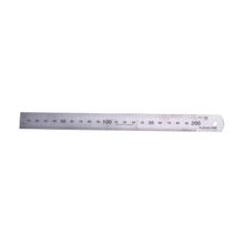 STAYER 3427-050 (PROFI) Линейка