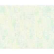 AS Creation Djooz 2 35879 2 35879 2