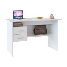 ПМ: Сокол СПМ-07.1