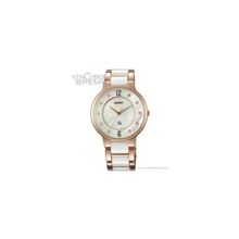 Orient FQC0J002W0