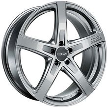 OZ MONACO HLT 8.5x19 5x108 ET45 D75