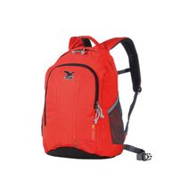 Рюкзак SALEWA 4769 Urban 22 1500 tomato (оранжево-красный)