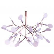 Loft it Подвесная люстра Loft it 9022 9022-30 ID - 421432