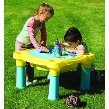 PalPlay Песок - Вода Palplay