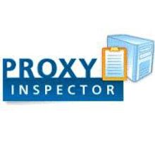 ADVSoft ADVSoft ProxyInspector Enterprise edition - 1 год бесплатных обновлений и поддержки