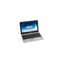 Ноутбук ASUS N53SM-SX088R  i5-2450M 6GB 500GB NV GT630M W7HB64