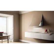 ELICA NUAGE DRYWALL F 75