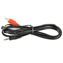 3.5st M 2 RCA M VCOM VAV7183-5