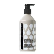Шампунь для частого использования Barex Соntempora Hair Superfood For Frequent Use Shampoo 500мл