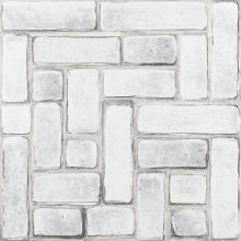 Bestile Cimiano Blanco 75x75 см