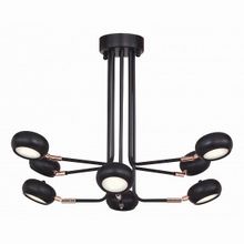 Favourite Ellisse 1749-8U