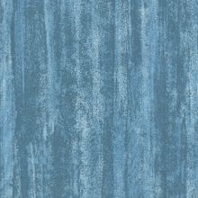 Marburg Silk Road 31208 31208