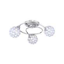 Люстра 56633-3