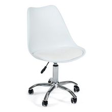 Tetchair Стул компьютерный Tulip (mod.106) ID - 315883