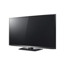 Телевизор плазменный LG 50PA6500
