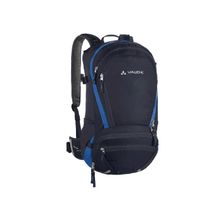 Vaude Рюкзак Bike Alpin 30+5