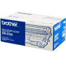 BROTHER DR-3100 фотобарабан