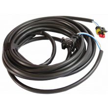 Прамотроник 30.8101.650 Жгут топливного насоса 4Д, 5Д Прамотроник