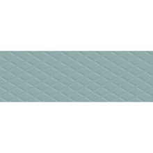 Плитка настенная Эфель бирюзовый (00-00-5-17-31-71-2326) 20х60 (1,2м2 57,6м2 48уп)