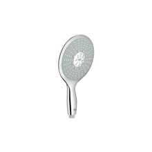 Ручной душ Grohe Power &Soul 27674 хром