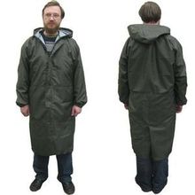  Плащ рыбака