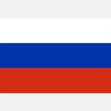Флаг России, Мегафлаг