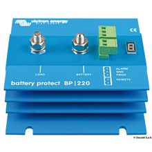 Osculati Victron battery protect BP-220, 14.275.13