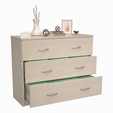 МФ Мастер Финк-83 МСТ-КУФ-83-16 ДМ