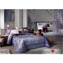 Antilo Покрывало Покрывало Naya Lila (235х270 см)