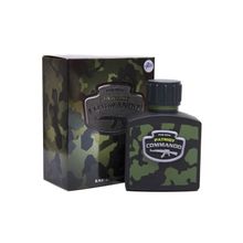 Мистер Мускул ЧС для Стекла Зап. Блок Ammonia Лесная Ягода