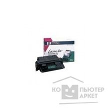 Xerox GMO XEROX 006R01238 Тонер-картридж для Xerox 6204 2100 м.