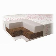 Столлайн Матрас Здоровый сон - Мальвина 800x2000