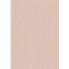 Обои виниловые Eurodecor Феникс 4356-5